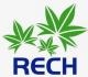 Rech Chemcial Co  Ltd
