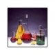 SSD Chemical Solution Pvt Ltd