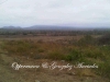 Farm-for-sale-in-zona-Franca-by-Montecristi-