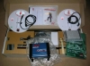 For-Sale-New-Detector-GPX-50045004800GPX-1000-SEP-1YR-Expert-