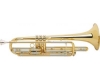 Bach-B188-Stradivarius-Bb-Bass-Trumpet