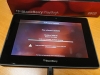 BlackBerry Blaybook 64GB Unlocked Brand New